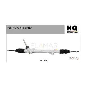 BDF750917HQ FLAMAR
