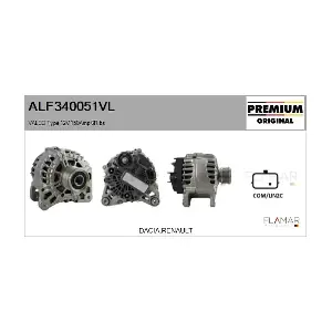 ALF340051VL FLAMAR