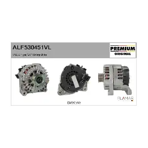 ALF530451VL FLAMAR