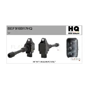 BEF910017HQ FLAMAR