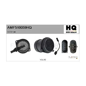 AMF510059HQ FLAMAR