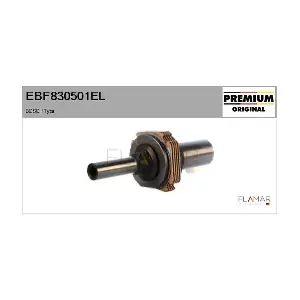 FLAMAR EBF830501EL