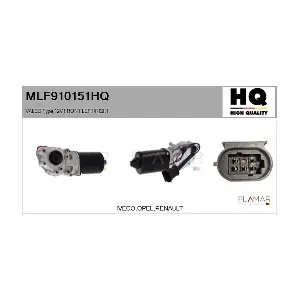 FLAMAR MLF910151HQ