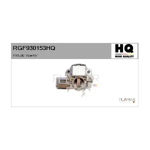 RGF930153HQ FLAMAR