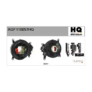AGF110057HQ FLAMAR