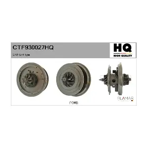 CTF930027HQ FLAMAR