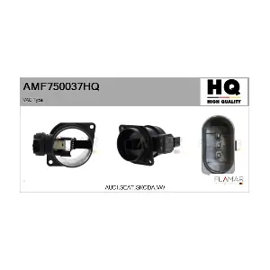 AMF750037HQ FLAMAR