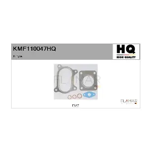 KMF110047HQ FLAMAR
