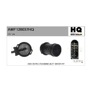 AMF120037HQ FLAMAR