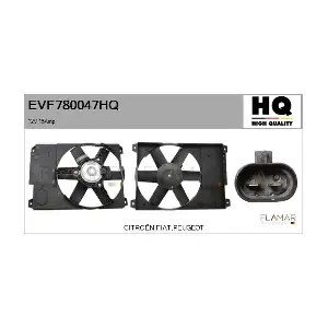 EVF780047HQ FLAMAR