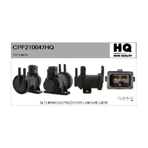 CPF210047HQ FLAMAR
