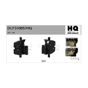 DLF310B57HQ FLAMAR