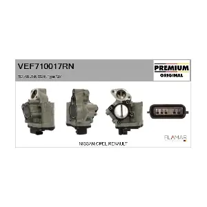 FLAMAR VEF710017RN