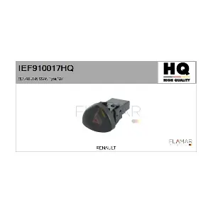 IEF910017HQ FLAMAR