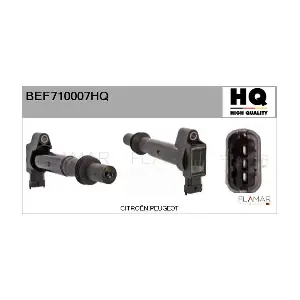 BEF710007HQ FLAMAR