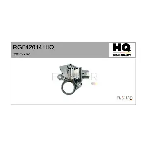 FLAMAR RGF420141HQ