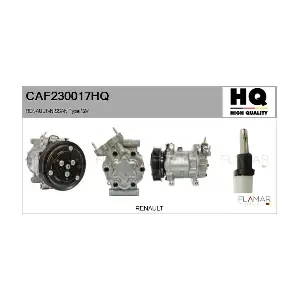 FLAMAR CAF230017HQ