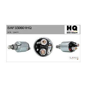 SAF330601HQ FLAMAR