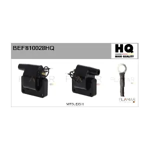 BEF810028HQ FLAMAR