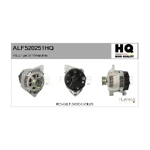 FLAMAR ALF520251HQ