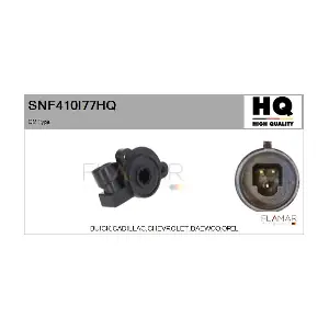 SNF410I77HQ FLAMAR