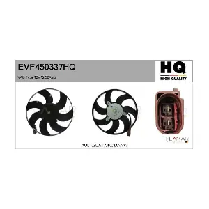 FLAMAR EVF450337HQ