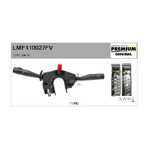 LMF110027FV FLAMAR