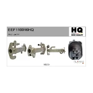 EEF110016HQ FLAMAR