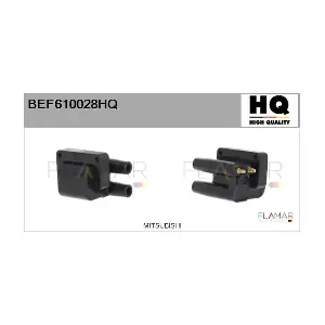 BEF610028HQ FLAMAR