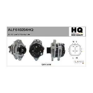 ALF610204HQ FLAMAR