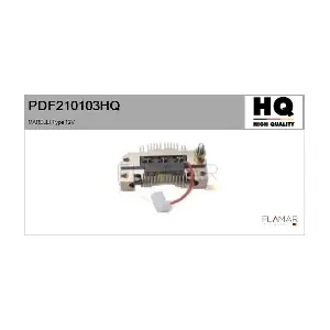PDF210103HQ FLAMAR