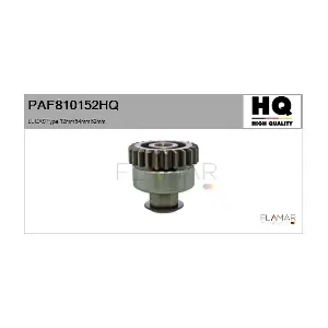 PAF810152HQ FLAMAR