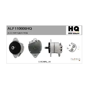 FLAMAR ALF110606HQ