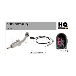 SNF430F37HQ FLAMAR