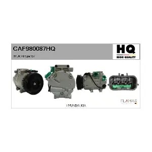 CAF980087HQ FLAMAR