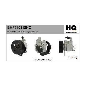 BHF710118HQ FLAMAR