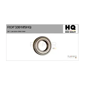 ROF330185HQ FLAMAR