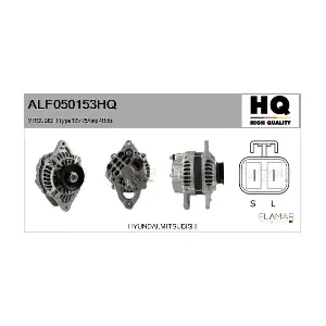 ALF050153HQ FLAMAR