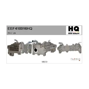 EEF410016HQ FLAMAR