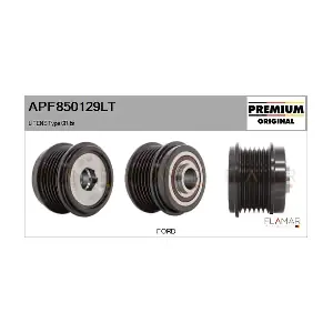 FLAMAR APF850129LT