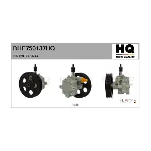 BHF750137HQ FLAMAR