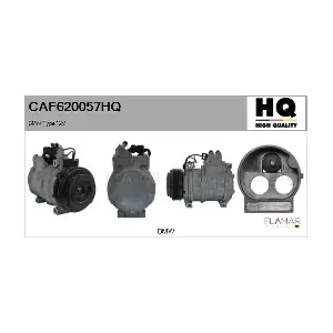 FLAMAR CAF620057HQ
