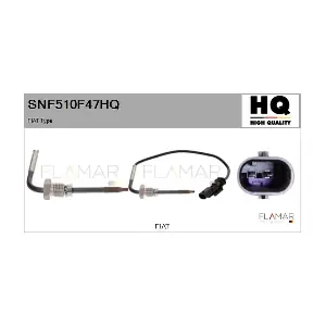 SNF510F47HQ FLAMAR