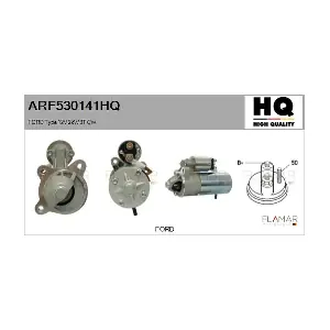 FLAMAR ARF530141HQ
