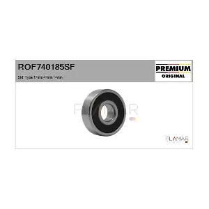 FLAMAR ROF740185SF