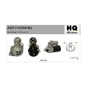 FLAMAR ARF710154HQ