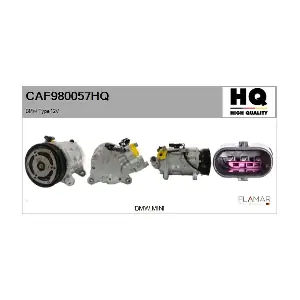 CAF980057HQ FLAMAR