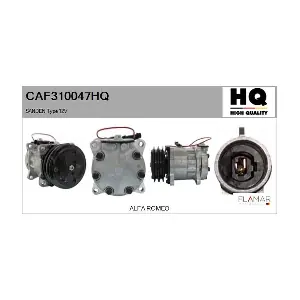 FLAMAR CAF310047HQ