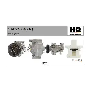 FLAMAR CAF210048HQ