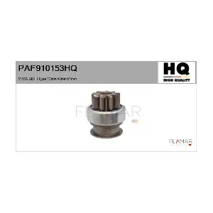 PAF910153HQ FLAMAR